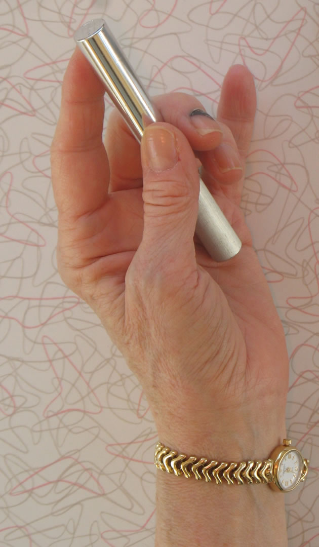 Hand Drawing Tutorial #11 Part 2: How to Draw Shininess « Portrait ...